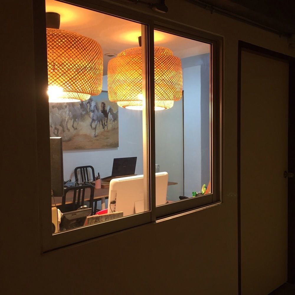 St88 Residence Nonthaburi Esterno foto